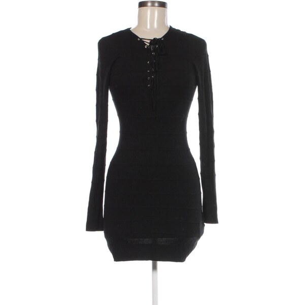 Šaty Unbranded 66739373