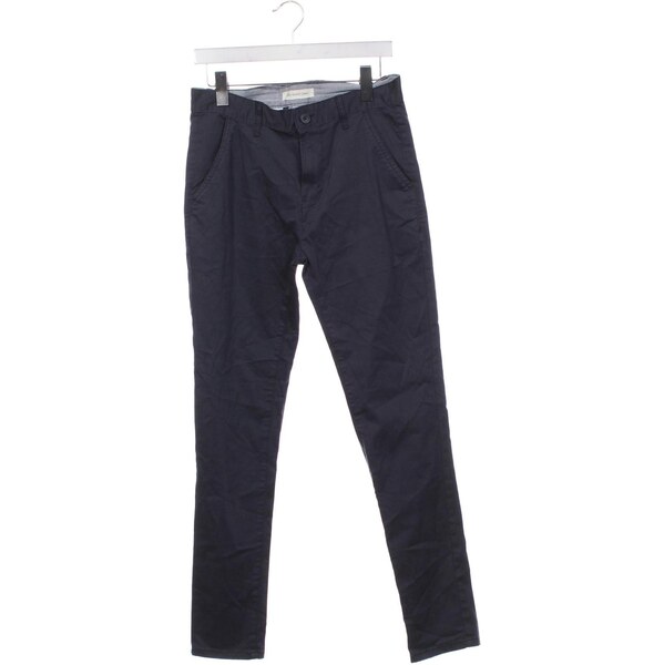 Pánske nohavice Anko 66739363