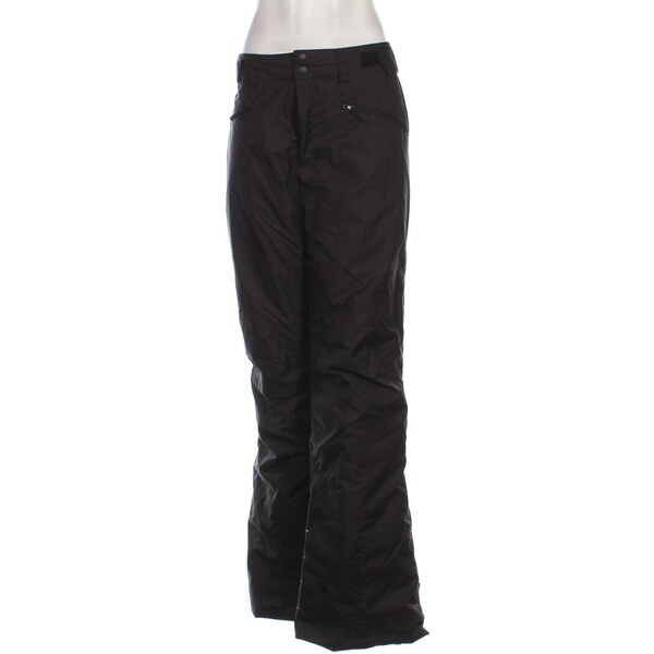 Dámske nohavice pre zimné športy Unbranded 66739364