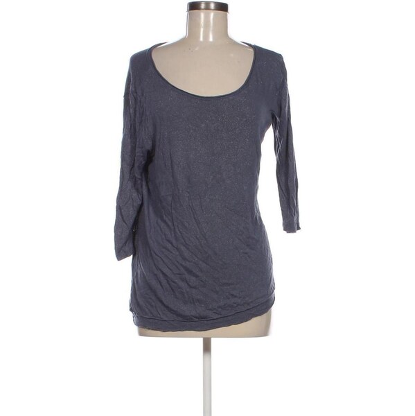 Dámska blúza Street One 66739354