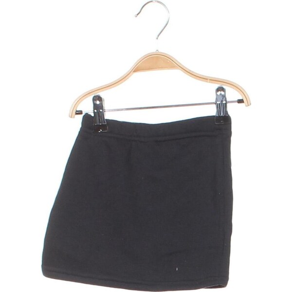 Detská sukňa Unbranded 66739365