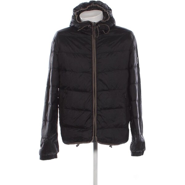 Pánska bunda Replay 66739376