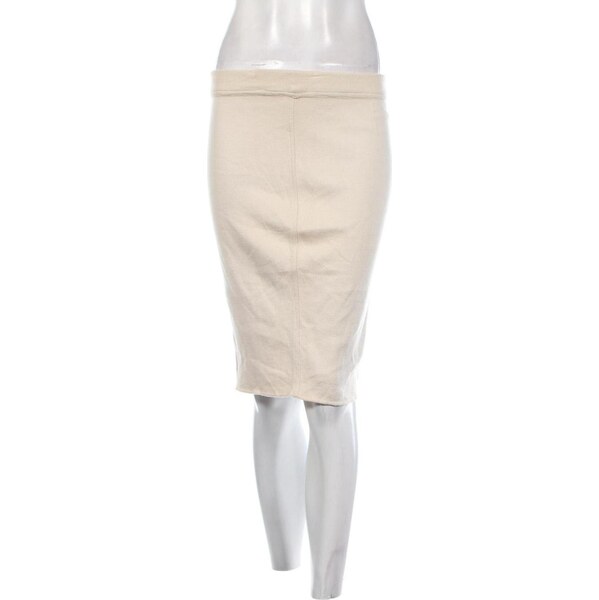 Sukňa Unbranded 66739377