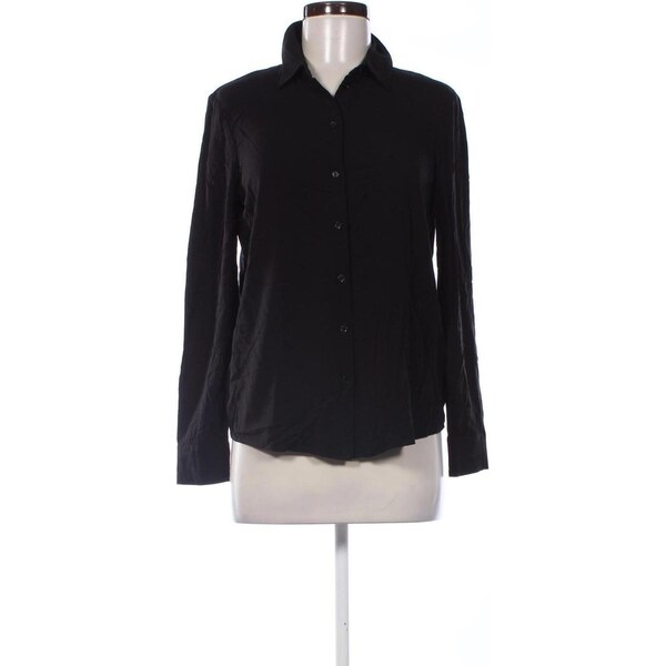 Dámska košeľa Unbranded 66739396