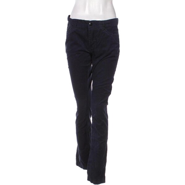 Pánské menčestráky Selected Homme 66739386