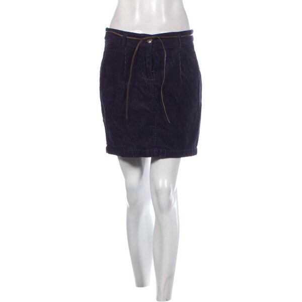 Sukňa Esprit 66739390