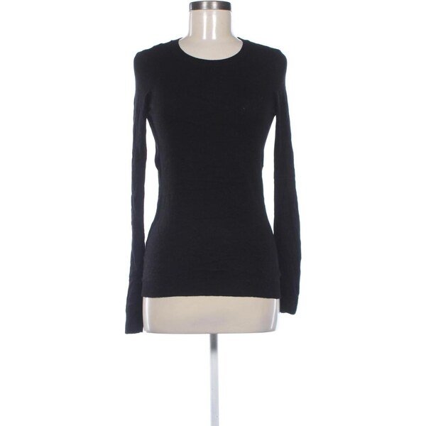 Dámsky pulóver VILA 66739405