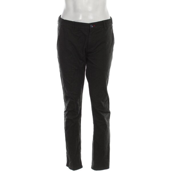 Pánske nohavice New Zealand Auckland 66739409