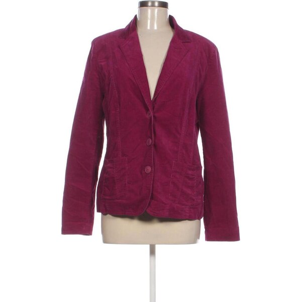 Dámske sako Bonita 66739415