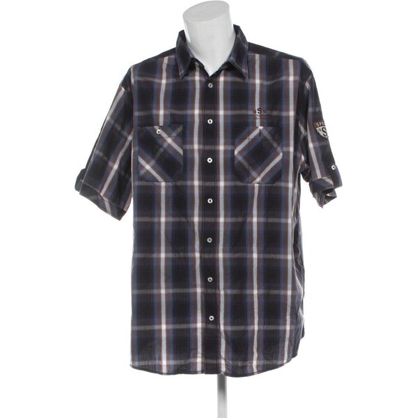 Pánska košeľa Engbers 66739422