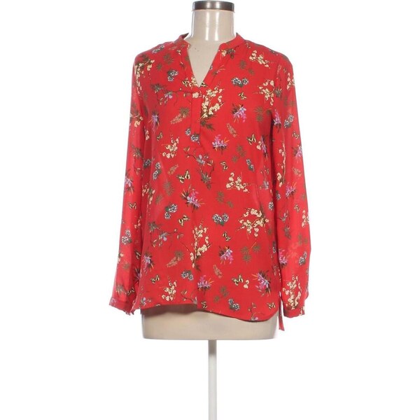 Dámska blúza Esprit 66739424