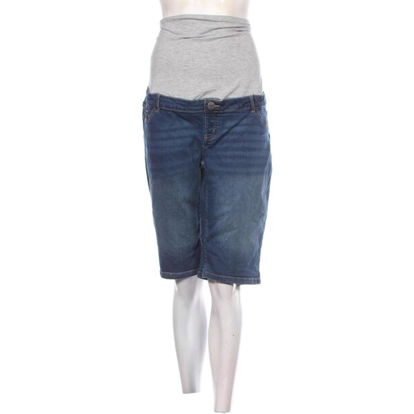 Dámske kraťasy Esmara 66739425