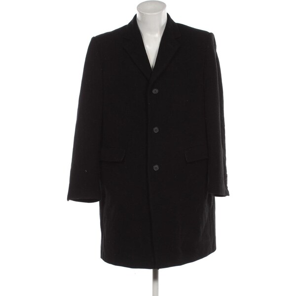 Pánsky kabát Biaggini 66739445