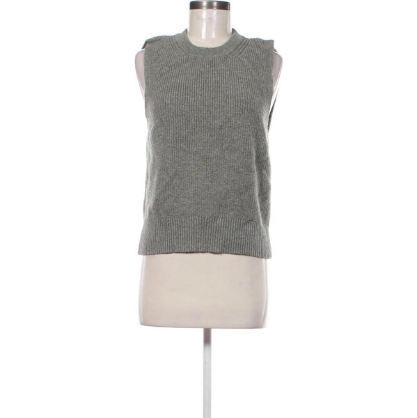 Dámsky pulóver ONLY 66739436