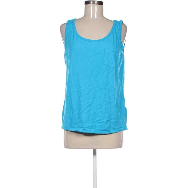 Dámsky top United Colors Of Benetton 66739439