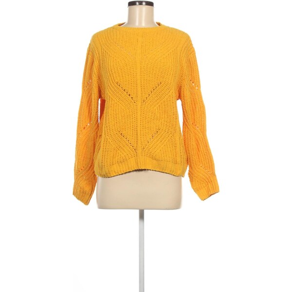 Dámsky pulóver Beloved 66739449