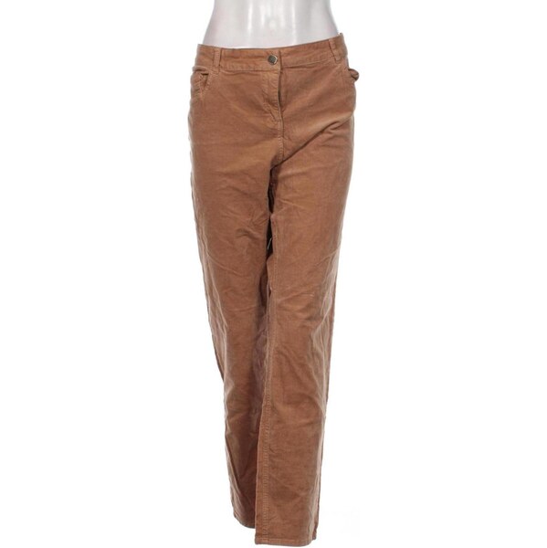 Dámske menčestráky Fiorella Rubino 66739431