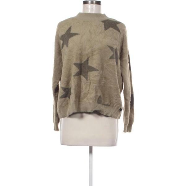 Dámsky pulóver Gina Benotti 66739450