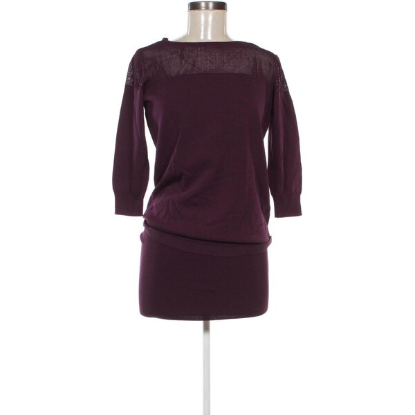 Šaty Unbranded 66739455