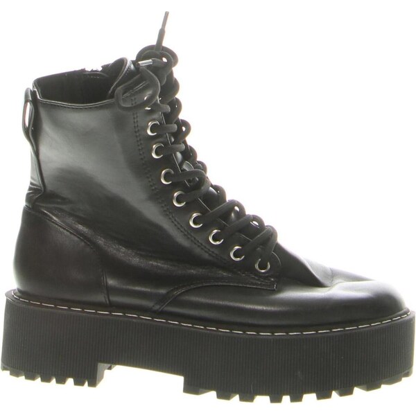 Dámské poltopánky H&M Divided 66739475