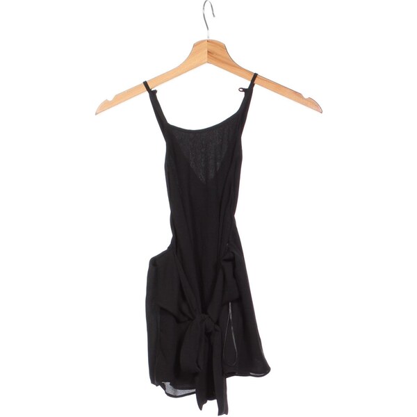 Dámsky top Zara 66739467