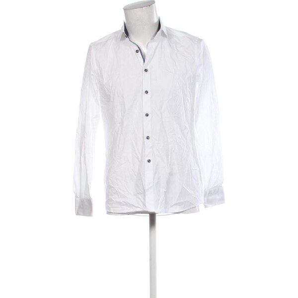 Pánska košeľa Olymp 66739469