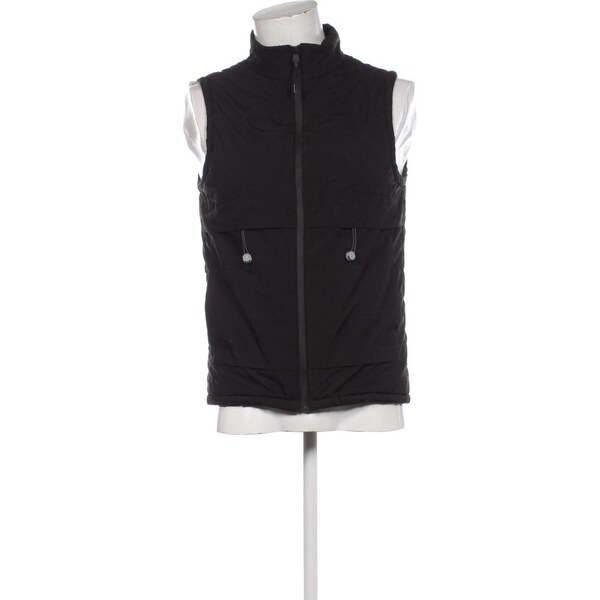 Pánska vesta SHEIN 66739470