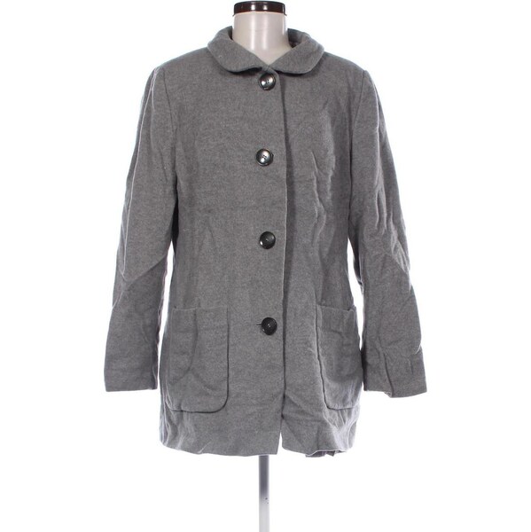 Dámsky kabát Barbara Lebek 66739483