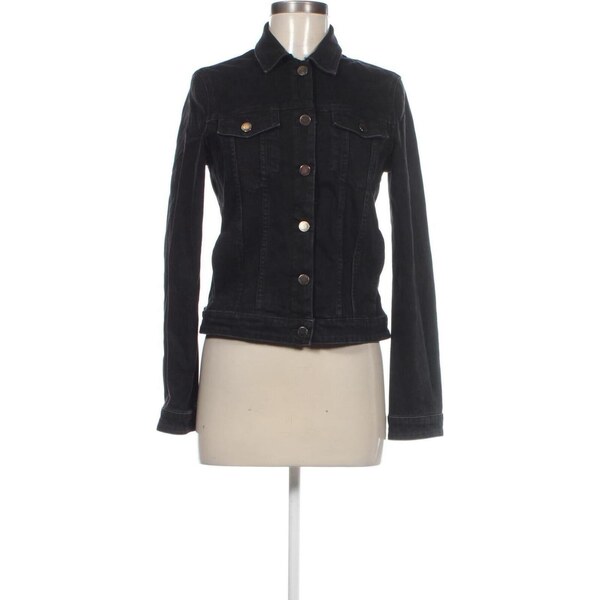 Dámska bunda Zara 66739487