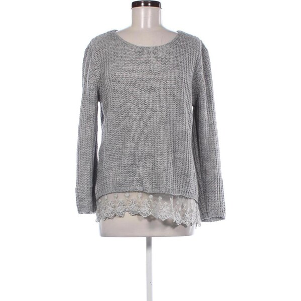 Dámsky pulóver Unbranded 66739509