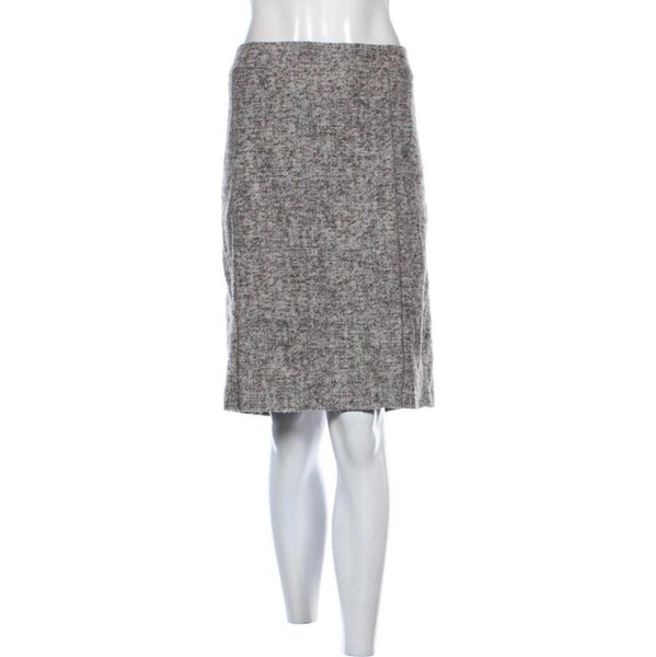 Sukňa Gerry Weber 66739510