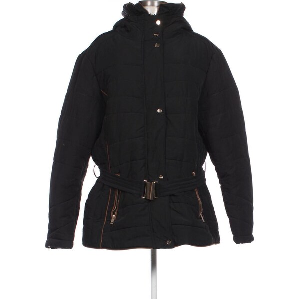 Dámska bunda Gina Benotti 66739518