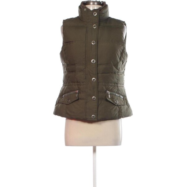 Dámska vesta Eddie Bauer 66739535