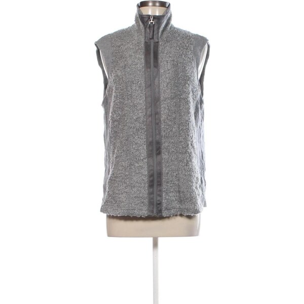 Dámska vesta Unbranded 66739525