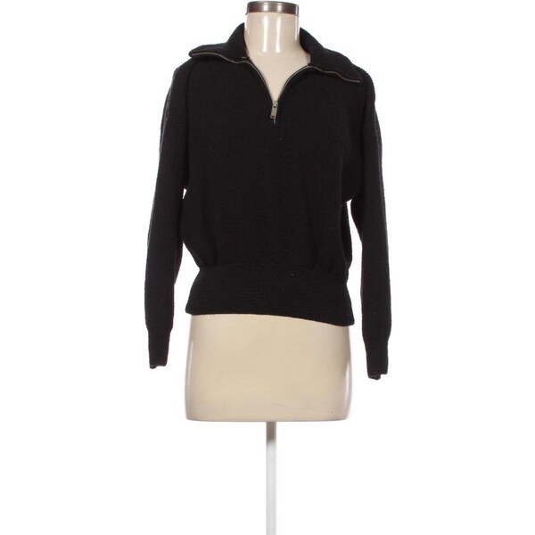 Dámsky pulóver Zara 66739537