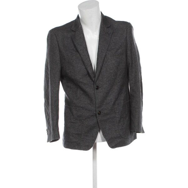 Pánske sako Paul R. Smith 66739538