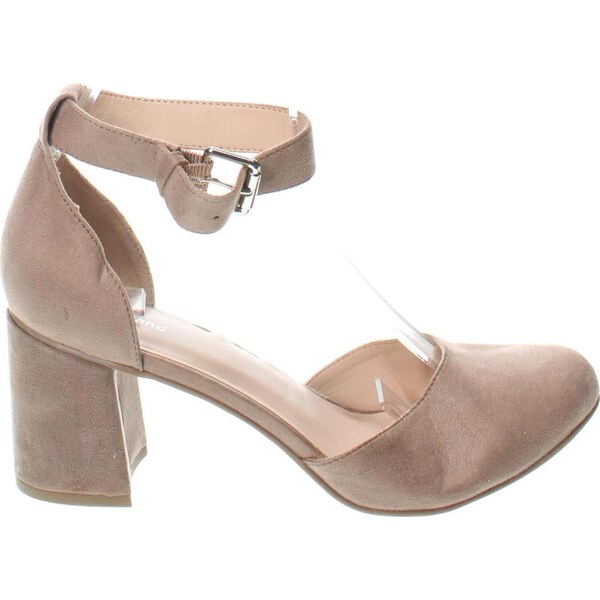 Dámske topánky Graceland 66739528