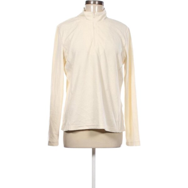 Dámska blúza Sports 66739541