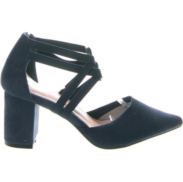 Dámske topánky Cuccoo 66739531