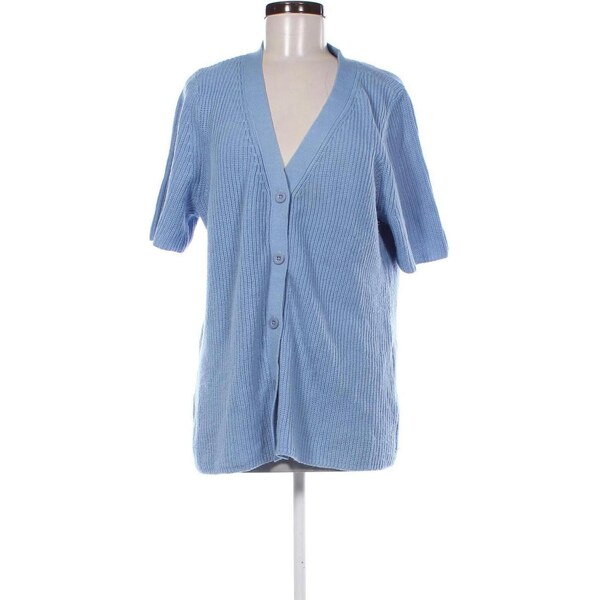 Dámsky kardigán Unbranded 66739547