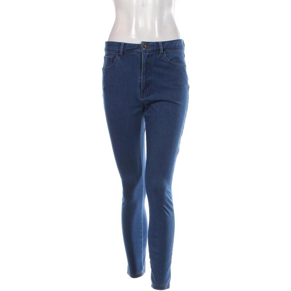 Dámske džínsy Unbranded 66739548