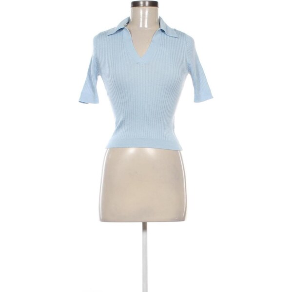 Dámsky pulóver ONLY 66739544