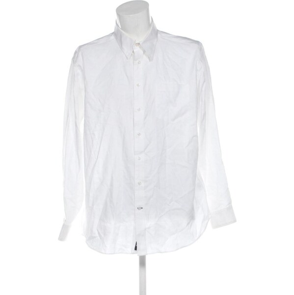 Pánska košeľa Westbury 66739549