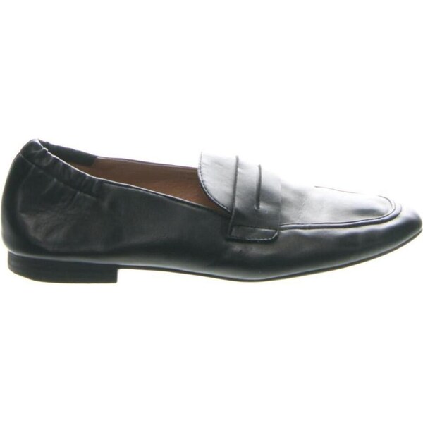 Dámske topánky Graceland 66739534