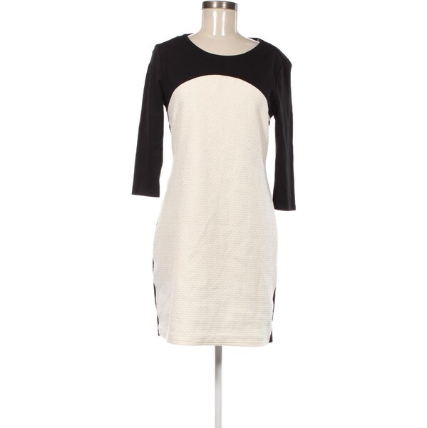 Šaty Yessica 66739556