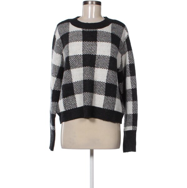 Dámsky pulóver H&M 66739553