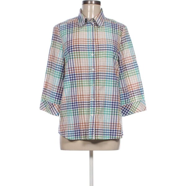 Dámska košeľa My Wear 66739558