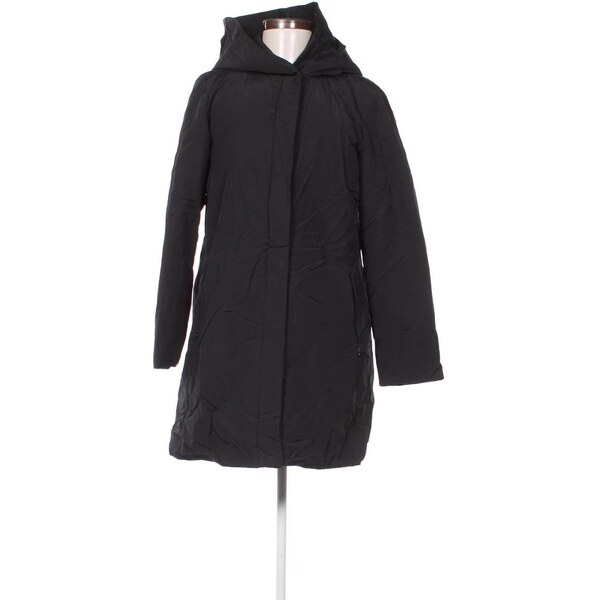 Dámska bunda Hallhuber 66739575