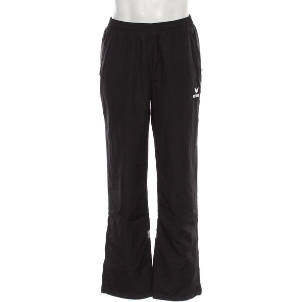 Pánske nohavice Erima 66739576