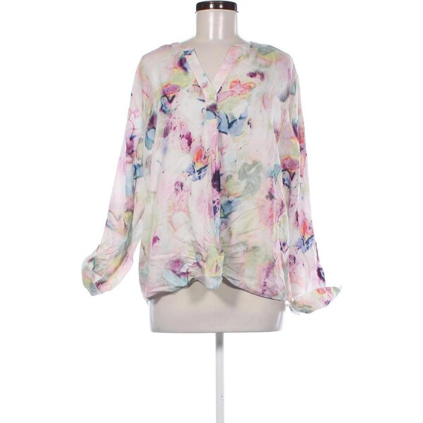 Dámska blúza Gina Benotti 66739562